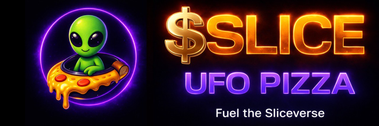 SLICE